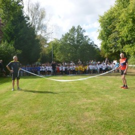 2016 scholenveldloop  51 - Sportraad Zaventem 